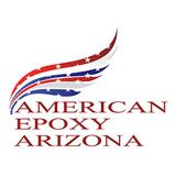 American Epoxy Arizona LLC