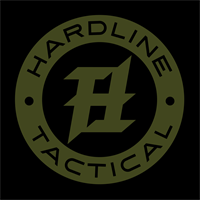 Hardline Tactical Training