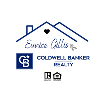 Eunice Gillis-Coldwell Banker Realty