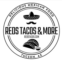 Reds Tacos & More LLC