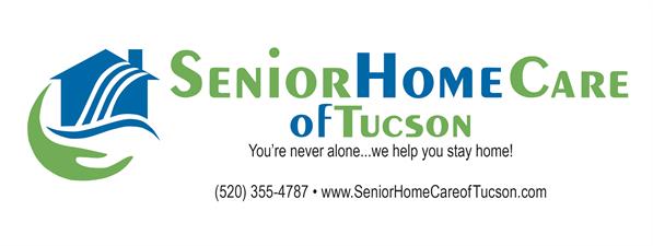 Senior HomeCare of Tucson, LLC.