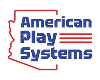 American Play Systems 