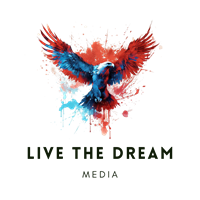 Live The Dream Media 