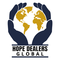 HD Global HD Global