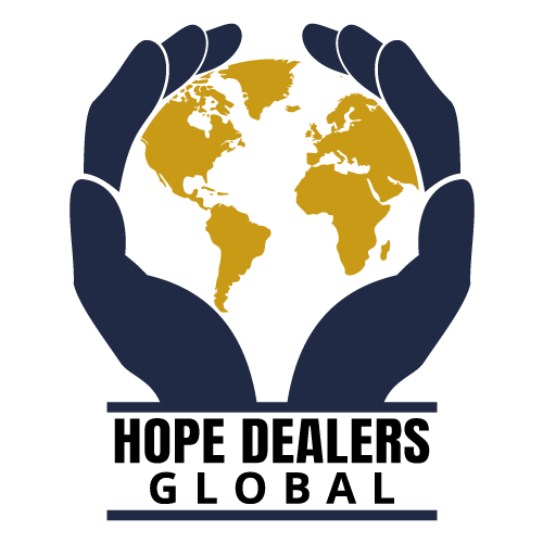 Gallery Image HDG_Logo.png Gallery Image HDG_Logo.png