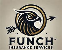 Funch Insurance Services