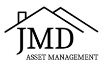 JMD Asset Management LLC