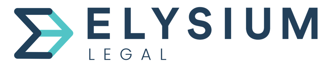 Elysium Legal - AZ, LLC