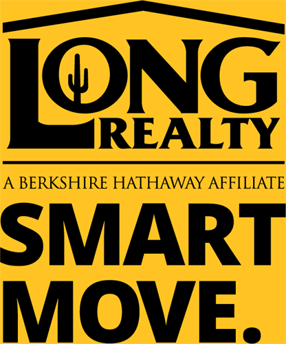 Long Realty