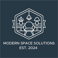 Modern Space Solutions