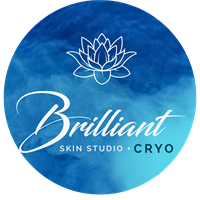 Arizona Cryogen/Brilliant Skin Studio