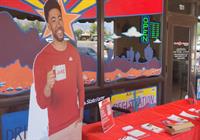 State Farm - Andy's Agency