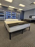 Factory Direct Mattress of Tucson - Tucson