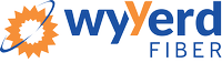 Wyyerd Fiber