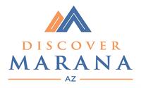 Discover Marana