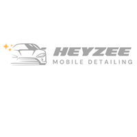 HeyZee Mobile Detailing 