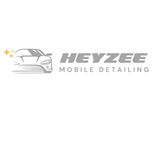 HeyZee Mobile Detailing 