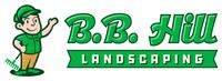 B.B. Hill Landscaping B.B. Hill Landscaping