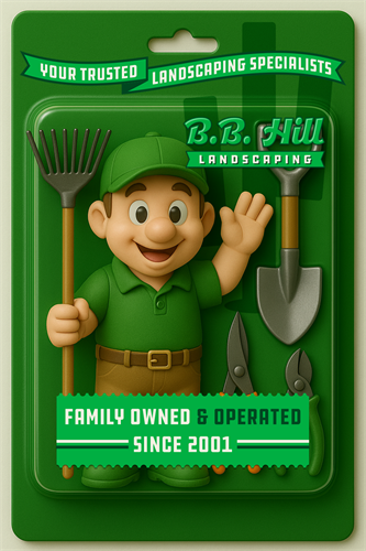 Gallery Image bbhilltoy.png Gallery Image bbhilltoy.png