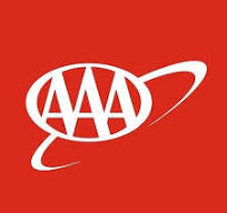 AAA AAA