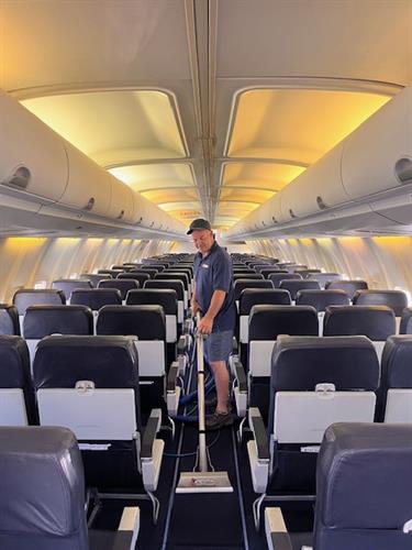 Gallery Image Aladdin_plane.jpg Gallery Image Aladdin_plane.jpg