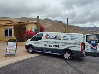 Gallery Image aladdin_van_pic.jpg Gallery Image aladdin_van_pic.jpg