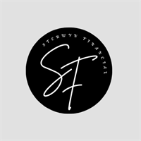 Sterwyn Financial Sterwyn Financial