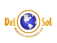 Del Sol Research Management, LLC. Del Sol Research Management, LLC.