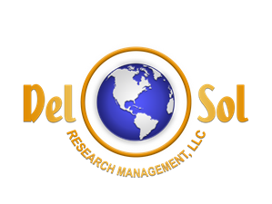Del Sol Research Management, LLC. Del Sol Research Management, LLC.