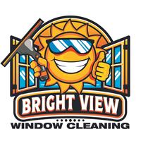 Bright View Window Cleaning Bright View Window Cleaning