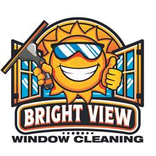Bright View Window Cleaning Bright View Window Cleaning