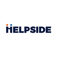 Helpside Helpside