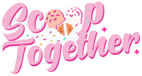 Scoop Together