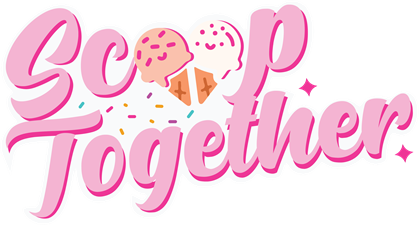 Scoop Together