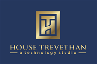 House Trevethan House Trevethan