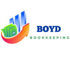 Boyd Bookkeeping LLC Boyd Bookkeeping LLC