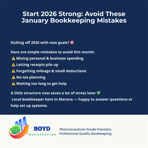 Start the year organized — not stressed. You’ve got this!