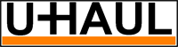 U-Haul Company of Southern Arizona U-Haul Company of Southern Arizona