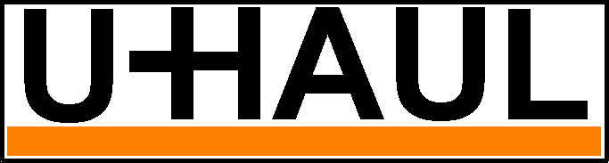 U-Haul Company of Southern Arizona U-Haul Company of Southern Arizona