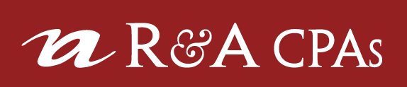 R&A CPAs