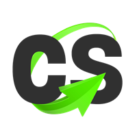 ClientSuite AI ClientSuite AI