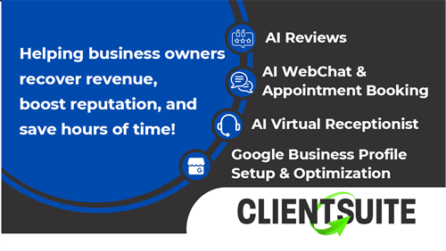 Gallery Image Business_Card_Back.png Gallery Image Business_Card_Back.png