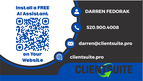 Gallery Image Business_Card_Front.png Gallery Image Business_Card_Front.png