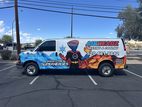 Gallery Image IMG_4025(1).JPG