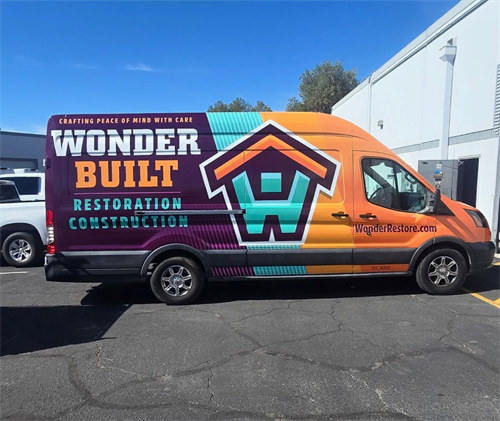 Gallery Image IMG_4703(2).PNG