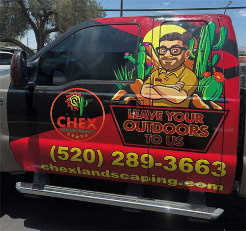 Gallery Image IMG_4706(1).PNG