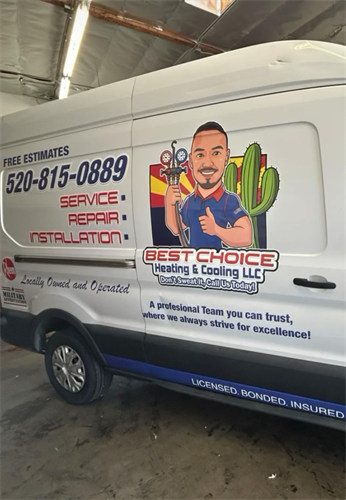 Gallery Image IMG_4707.PNG