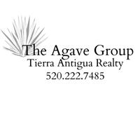 The Agave Group-Tucson @ Tierra Antigua Realty