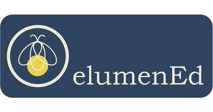 elemenEd