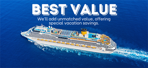 Gallery Image Best_Value_Banner_2.0.png